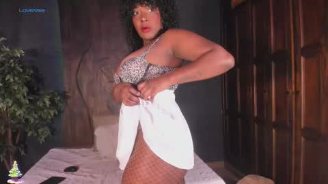  AMIRAH  online show from January 7, 10:26 pm