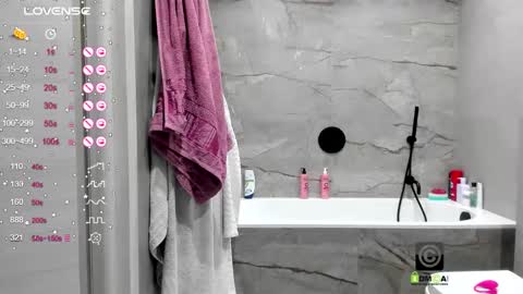 Snapshot of amirastar chatting on October 9, 8:09 am   Amira  Lush     Domi   is active  Open Pvt Welcome to the world of pleasure online show from October 9, 8:09 am