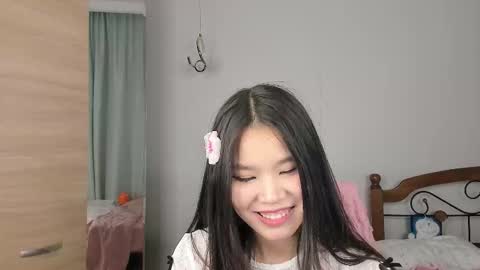 Ami online show from February 14, 5:48 pm