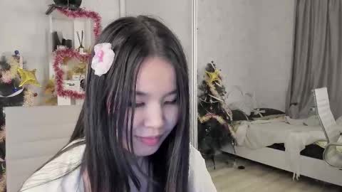 Ami online show from January 6, 5:39 pm