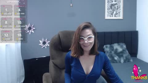 ALMA online show from April 13, 7:18 pm