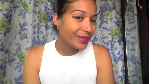 AmlysXCreative online show from April 3, 10:55 am