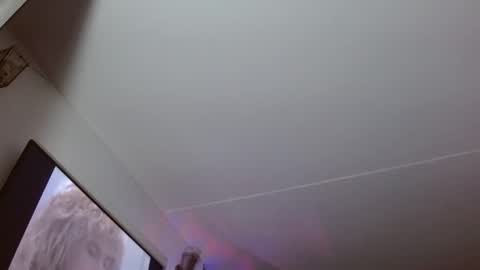 Ambaar online show from December 16, 12:51 am