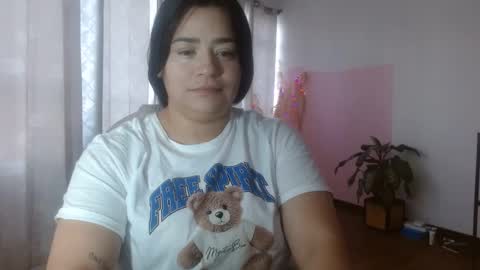 Ambaar online show from February 18, 10:47 pm