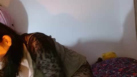 Ambaar online show from March 12, 12:36 am