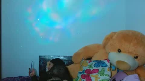 Ambaar online show from October 26, 12:55 am