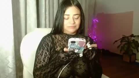 Ambaar online show from March 3, 1:53 am