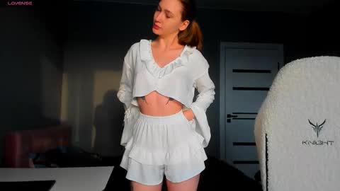 Ammi online show from December 17, 3:57 am