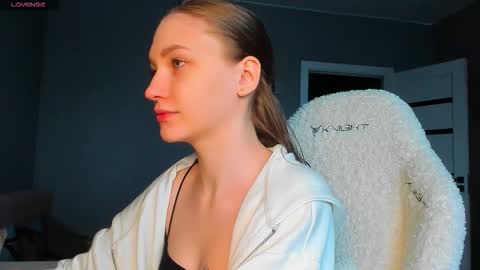 Ammi online show from December 23, 6:30 am