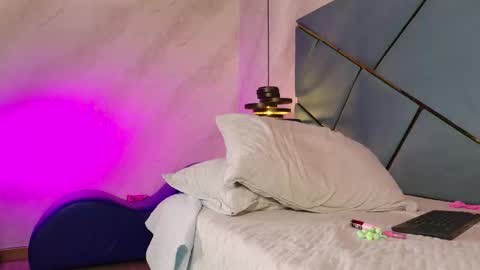 ammy durand online show from March 9, 7:51 pm