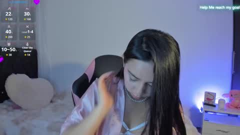 Ammy  online show from September 13, 5:10 am