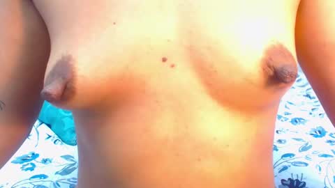 Snapshot of ammy_ronan chatting on January 26, 6:48 pm IM AMMY online show from January 26, 6:48 pm