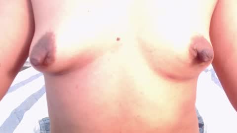 IM AMMY online show from November 13, 6:43 pm