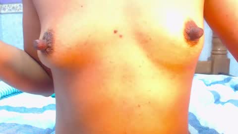 Snapshot of ammy_ronan chatting on January 11, 7:49 pm IM AMMY online show from January 11, 7:49 pm