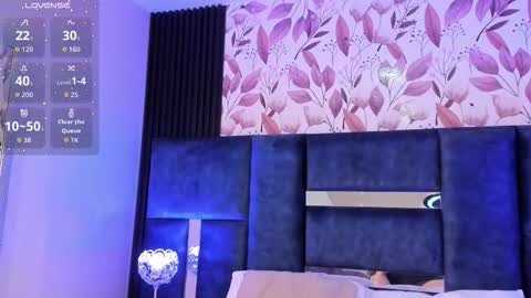 Snapshot of ammyjoness_ chatting on September 16, 7:50 pm Ammy Jones online show from September 16, 7:50 pm
