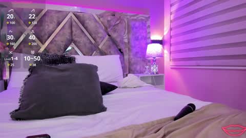 Snapshot of ammyjoness_ chatting on February 5, 10:11 pm Ammy Jones online show from February 5, 10:11 pm