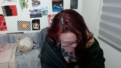 Snapshot of ammysweetx chatting on January 26, 11:39 pm yisel online show from January 26, 11:39 pm