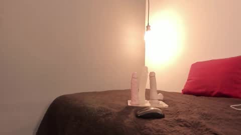 Snapshot of ammytorrez_ chatting on September 10, 1:34 pm ammytorrez_ online show from September 10, 1:34 pm