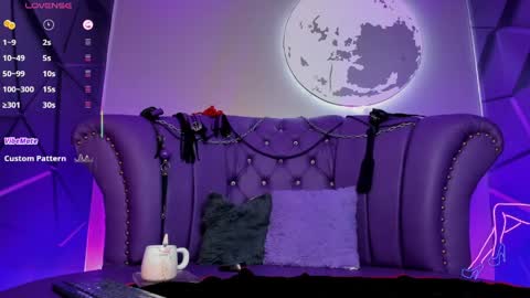 ammytorrez_ online show from April 23, 12:02 pm
