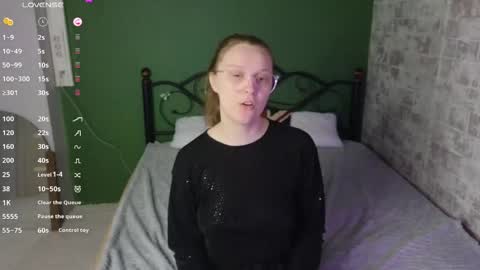 Ammy online show from May 28, 1:58 am
