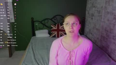 Ammy online show from May 27, 1:57 am