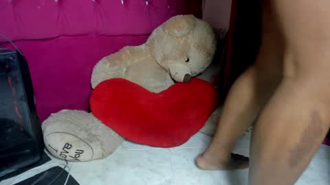 Ammy online show from April 8, 5:10 am