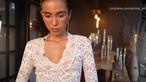 RETURN 30TH  100 explicit on  online show from November 10, 9:39 pm