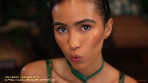 RETURN 30TH  100 explicit on  online show from January 7, 11:32 pm