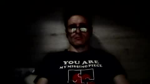 amolastetasmuypequennaas online show from June 21, 11:00 pm