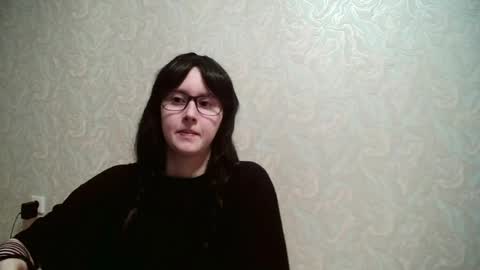 Amomira online show from April 6, 12:52 am