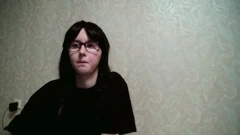 Snapshot of amomira chatting on October 26, 8:15 am Amomira online show from October 26, 8:15 am