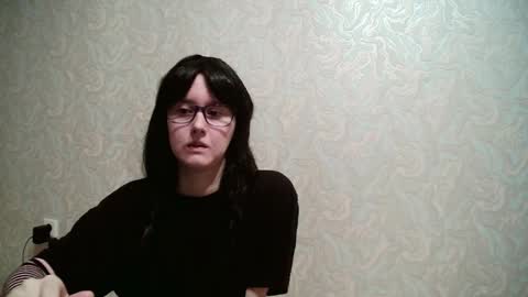 Amomira honeyx online show from February 11, 2:37 am