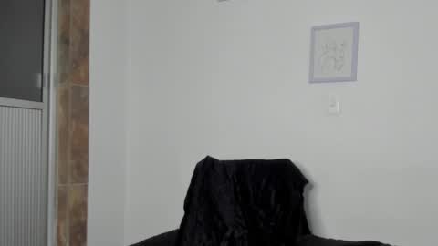 Amoneth online show from February 19, 11:26 pm