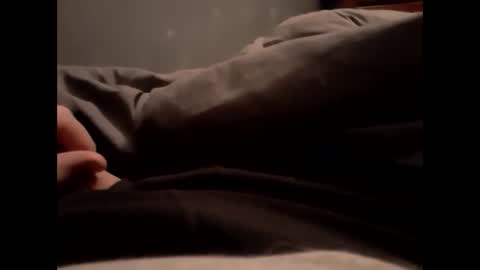 amongthecrowd5 online show from January 17, 5:00 am