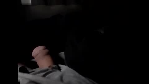 amongthecrowd5 online show from January 18, 1:40 pm