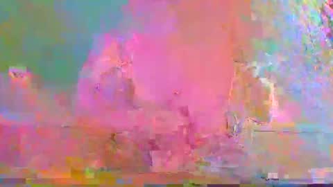 VelvetVibe online show from February 1, 11:40 am