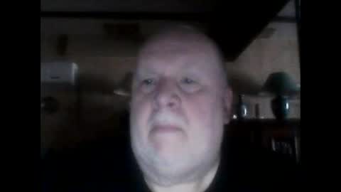 amor196112 online show from February 28, 1:26 pm