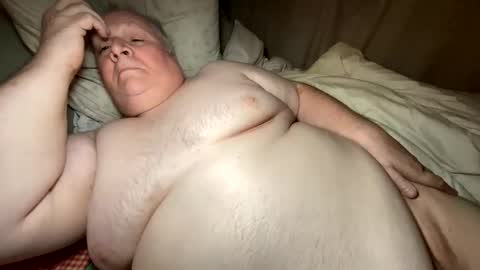 amor196112 online show from November 6, 5:10 am