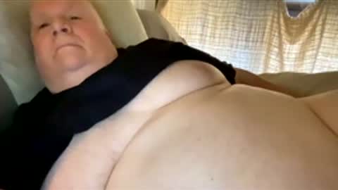 amor196112 online show from March 5, 7:06 am