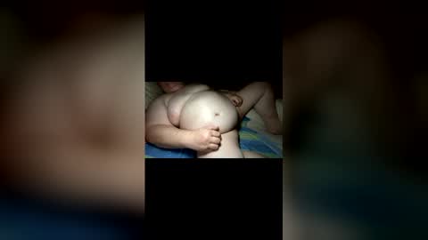 amor196112 online show from April 28, 2:38 am