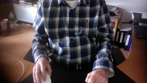 Amor2200 online show from March 2, 8:10 am