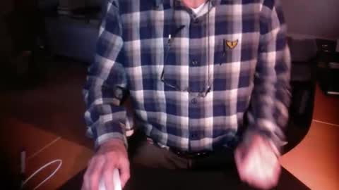 Amor2200 online show from February 28, 4:00 pm