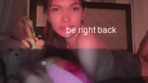 Prinsesa online show from September 13, 8:06 am