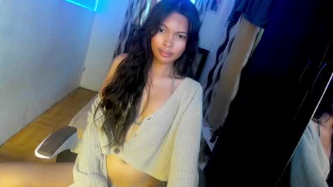 Prinsesa online show from December 26, 4:21 am