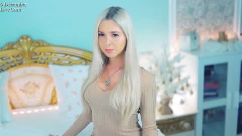  Im the first transgender post-op model on haturbate. I have a new sweet pussy... online show from December 6, 4:55 pm