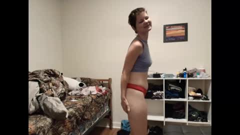 Amora Mystic online show from September 26, 3:25 am