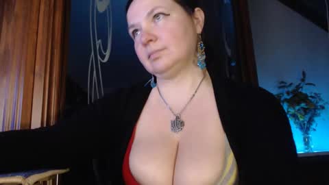 Snapshot of amorelara chatting on February 26, 3:43 pm amorelara online show from February 26, 3:43 pm