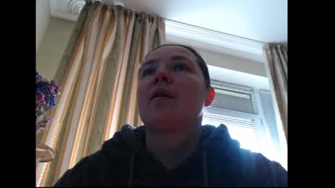 Snapshot of amorelara chatting on September 28, 8:23 am amorelara online show from September 28, 8:23 am