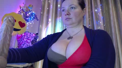 amorelara online show from March 23, 9:14 am