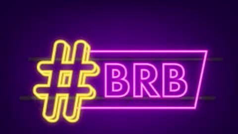 miss unforgettable online show from November 16, 7:54 am